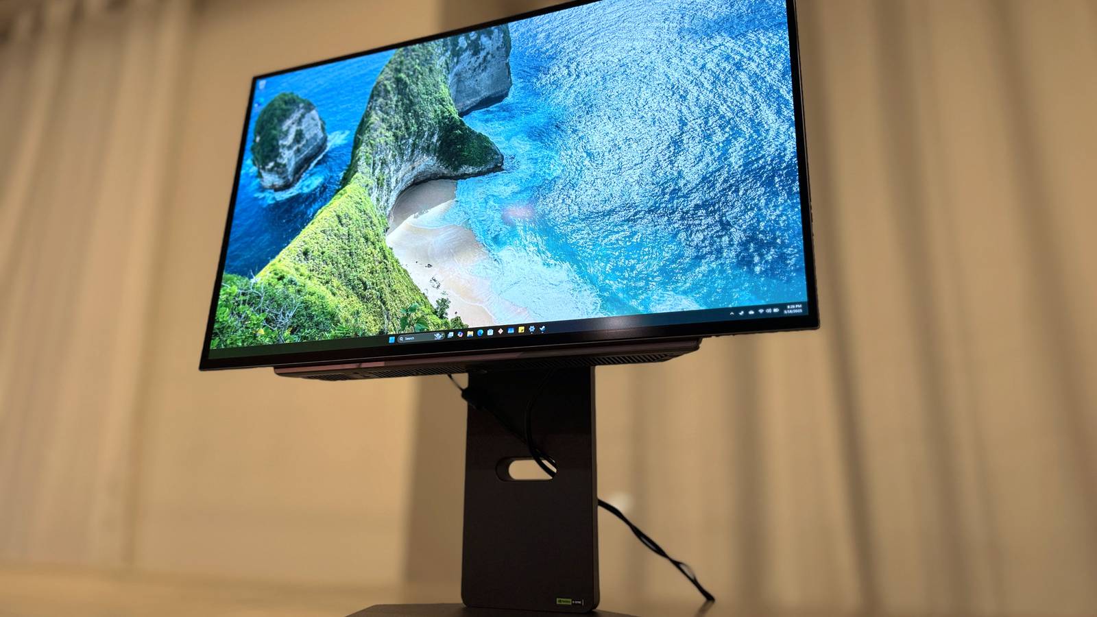 6 underrated utilities I install on every new PC