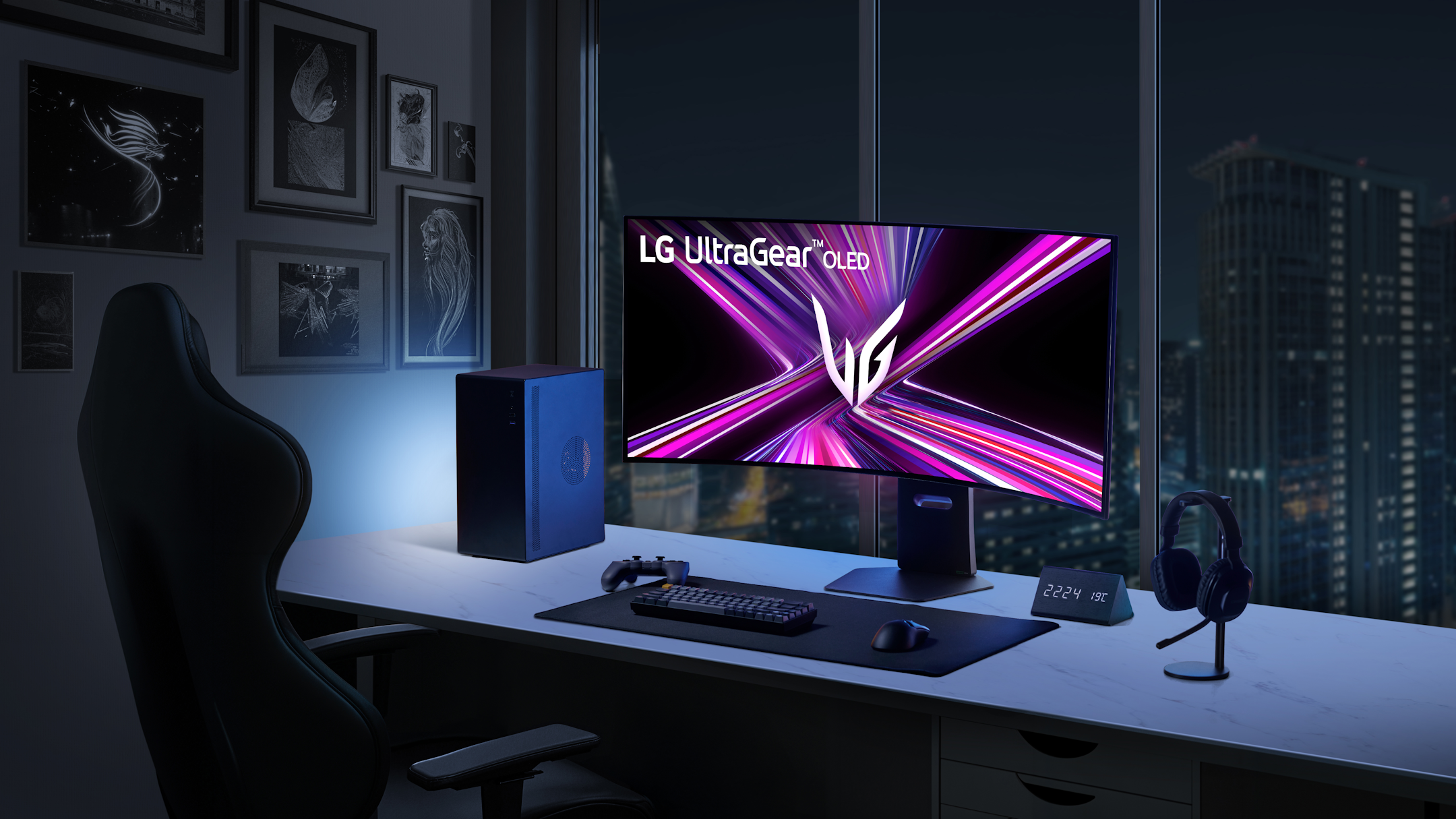 lg-ultragear-oled-featured.png