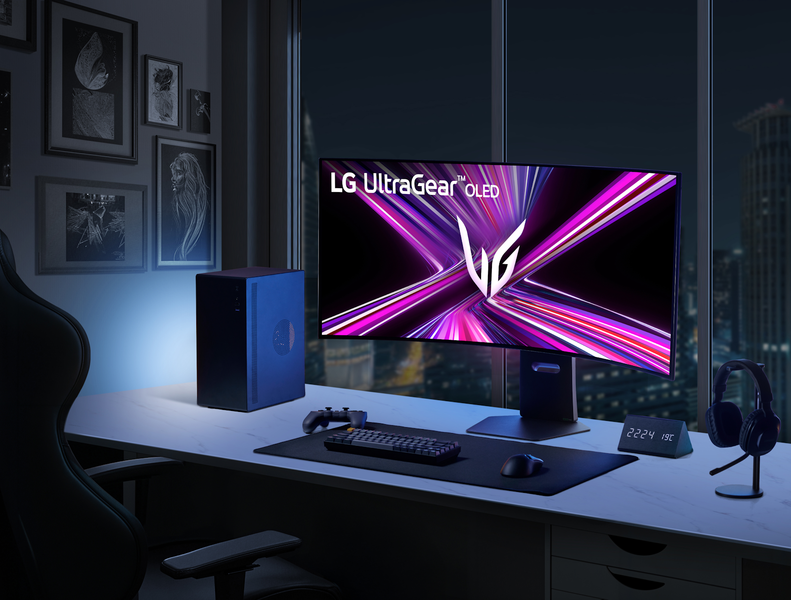 UltraGear OLED 5K2K(5120×2160)45GX950A-B lg-ultragear-oled-featured.png