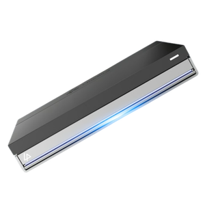 A transparent render of the LincPlus LincStation N2