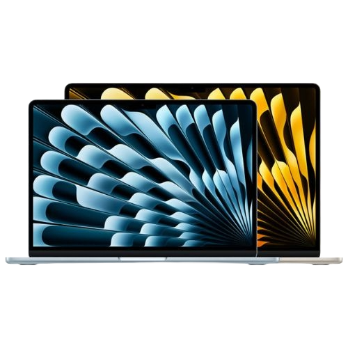 Score the MacBook Air with M4 for just $799