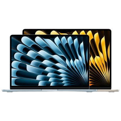 新品未開封　Apple 2025 MacBook Air M4モデル Amazon.com: Apple 2025 MacBook Air with Apple M4 chip, 15
