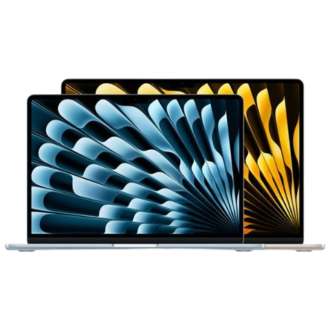 You wont' find a better deal on the M4 MacBook Air as it