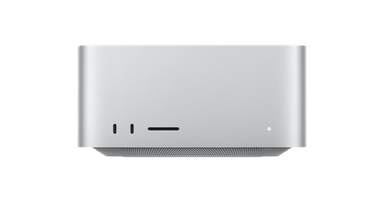 【新品・未開封】Mac Studio 2025 M3Ultra 96G 1T 新品・未開封】Mac Studio 2025 M3Ultra 96G 1T Mac Studio M3 Ultra