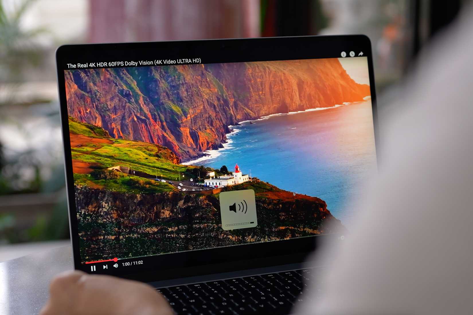 macbook-air-m4-2025-xda-review 2025-03-13 at 12.30.41 PM