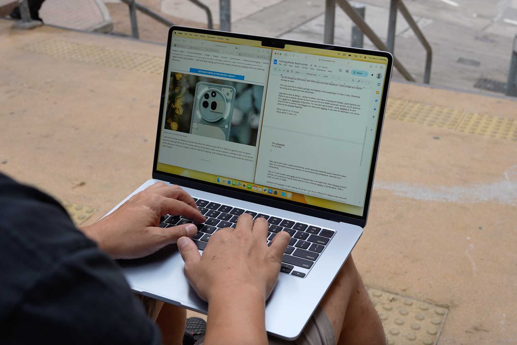 Mac Os Pc Cam Test Macos Add Webcam To Mac Mini MacBook Air M4