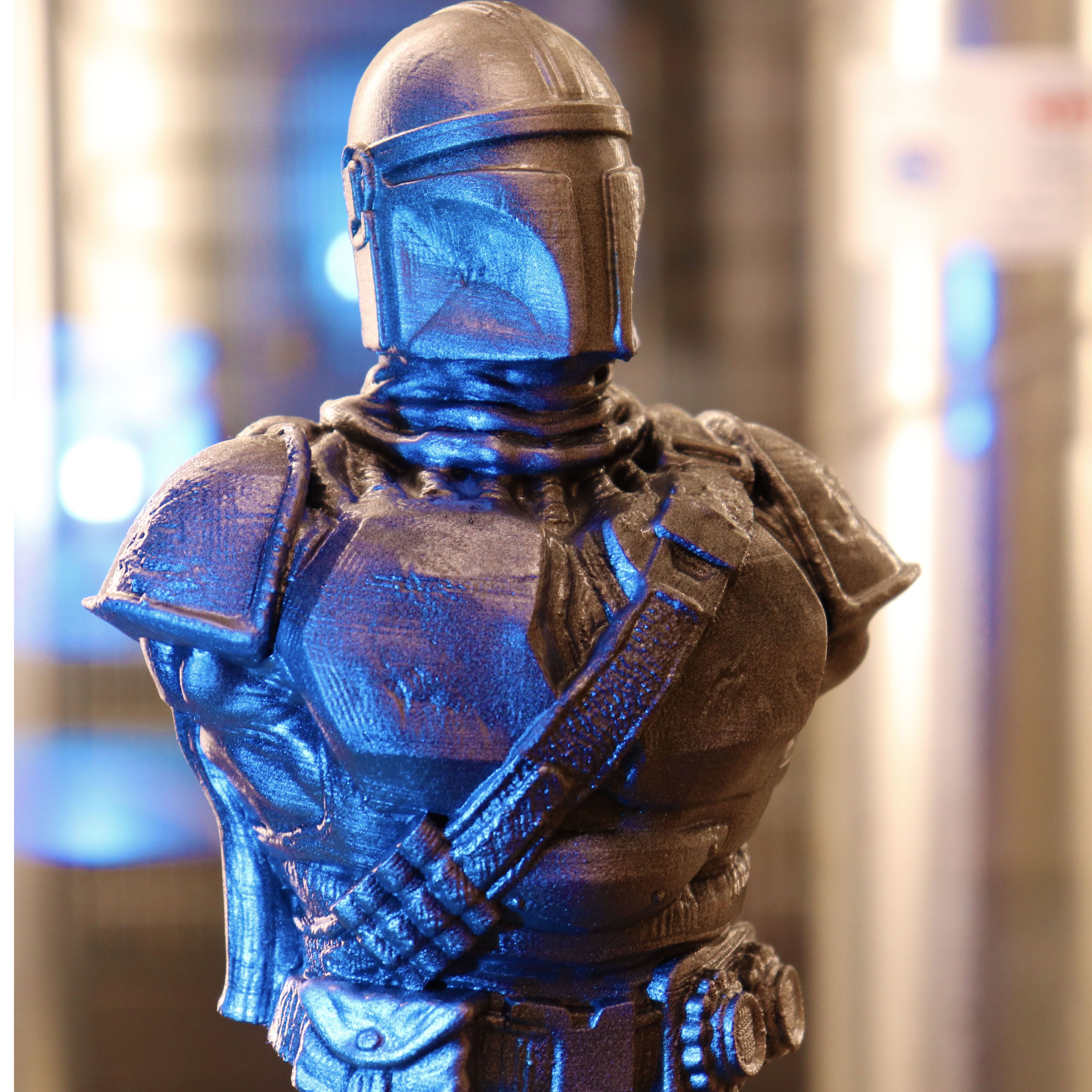 mandalorian-star-wars-3dprinting