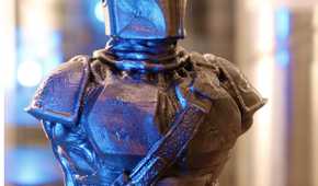 mandalorian-star-wars-3dprinting