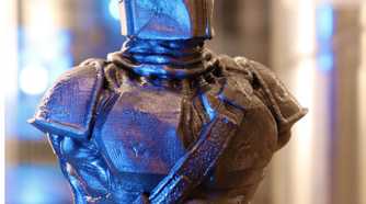 mandalorian-star-wars-3dprinting
