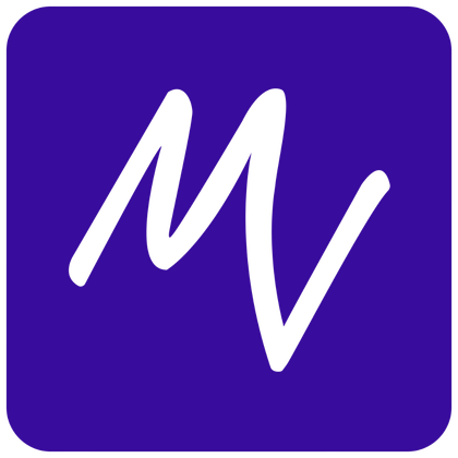 meavana logo