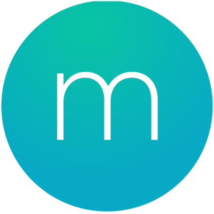 momentum-logo