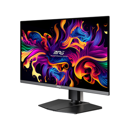 MSI ゲーミングデバイス Amazonセール】MSI製ゲーミングモニターがセール価格に！ 27インチ湾曲