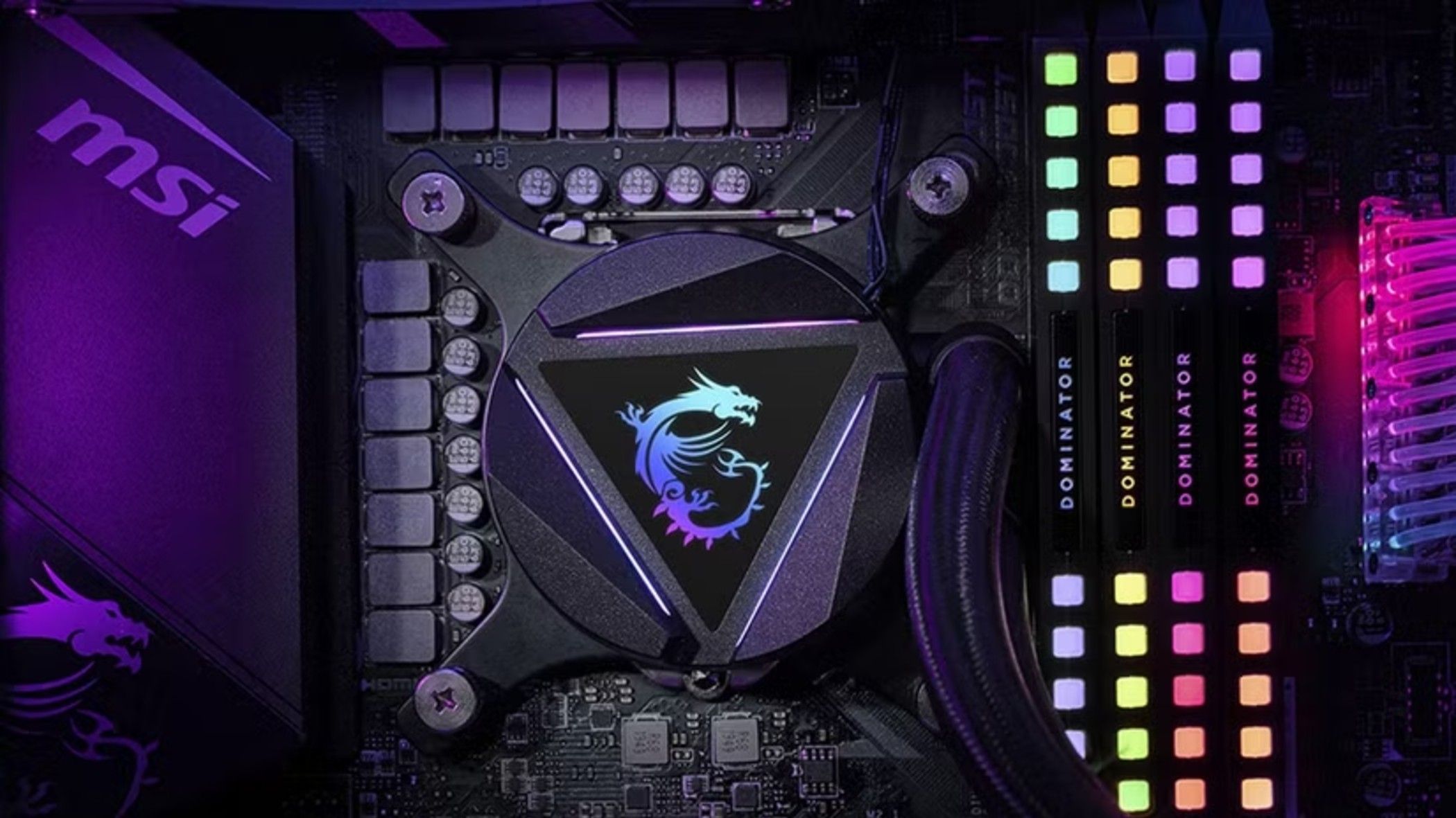 4 reasons I stopped using AIO coolers in all my builds
