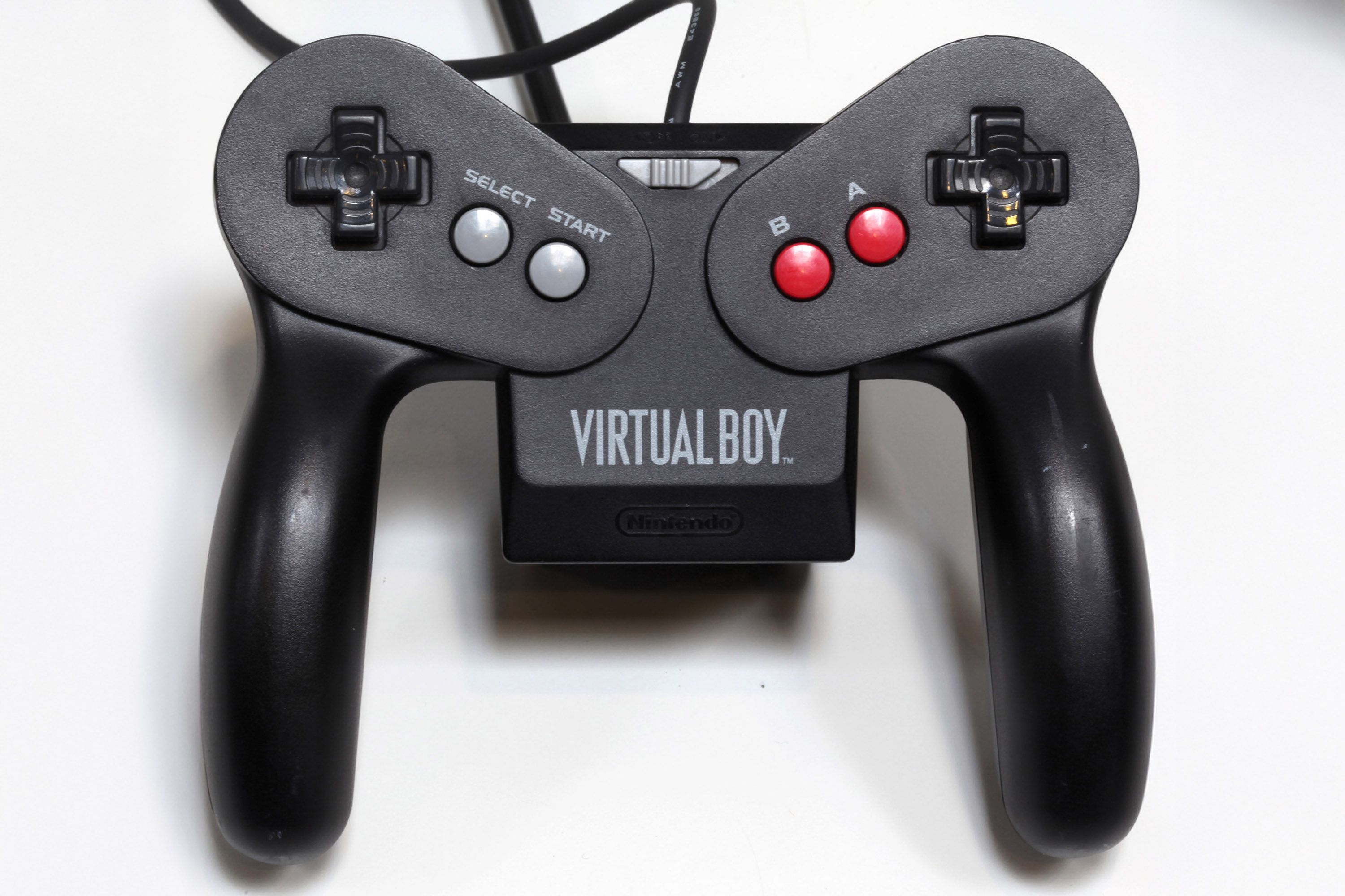 5 video game consoles that never stood a chance