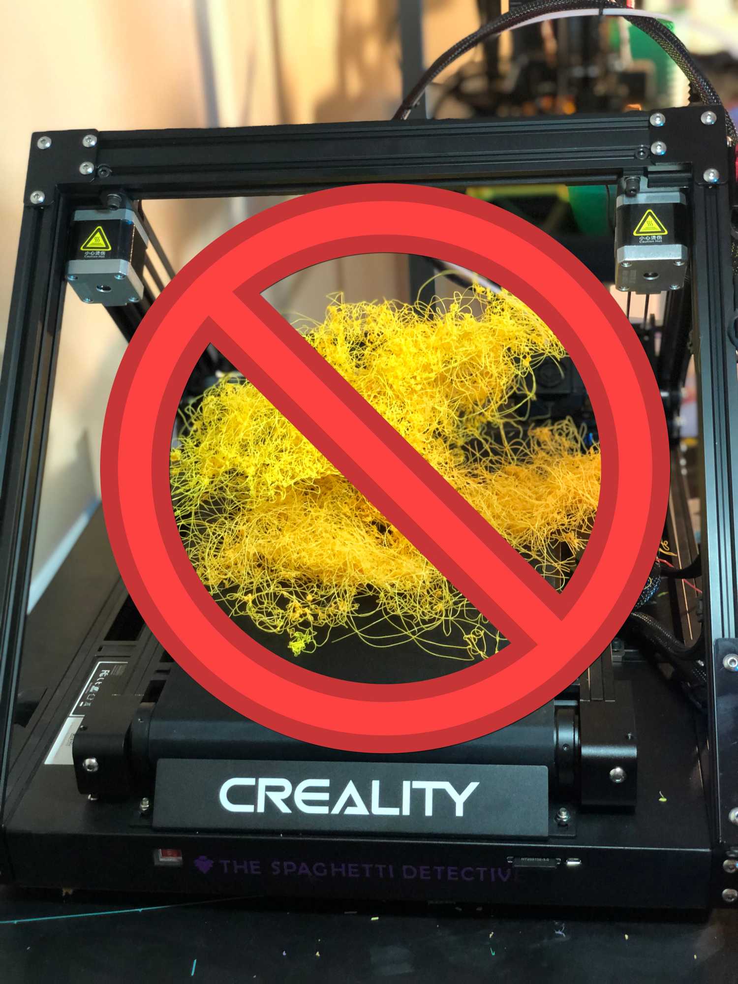 Here's why you should be buying a resin 3D printer over FDM