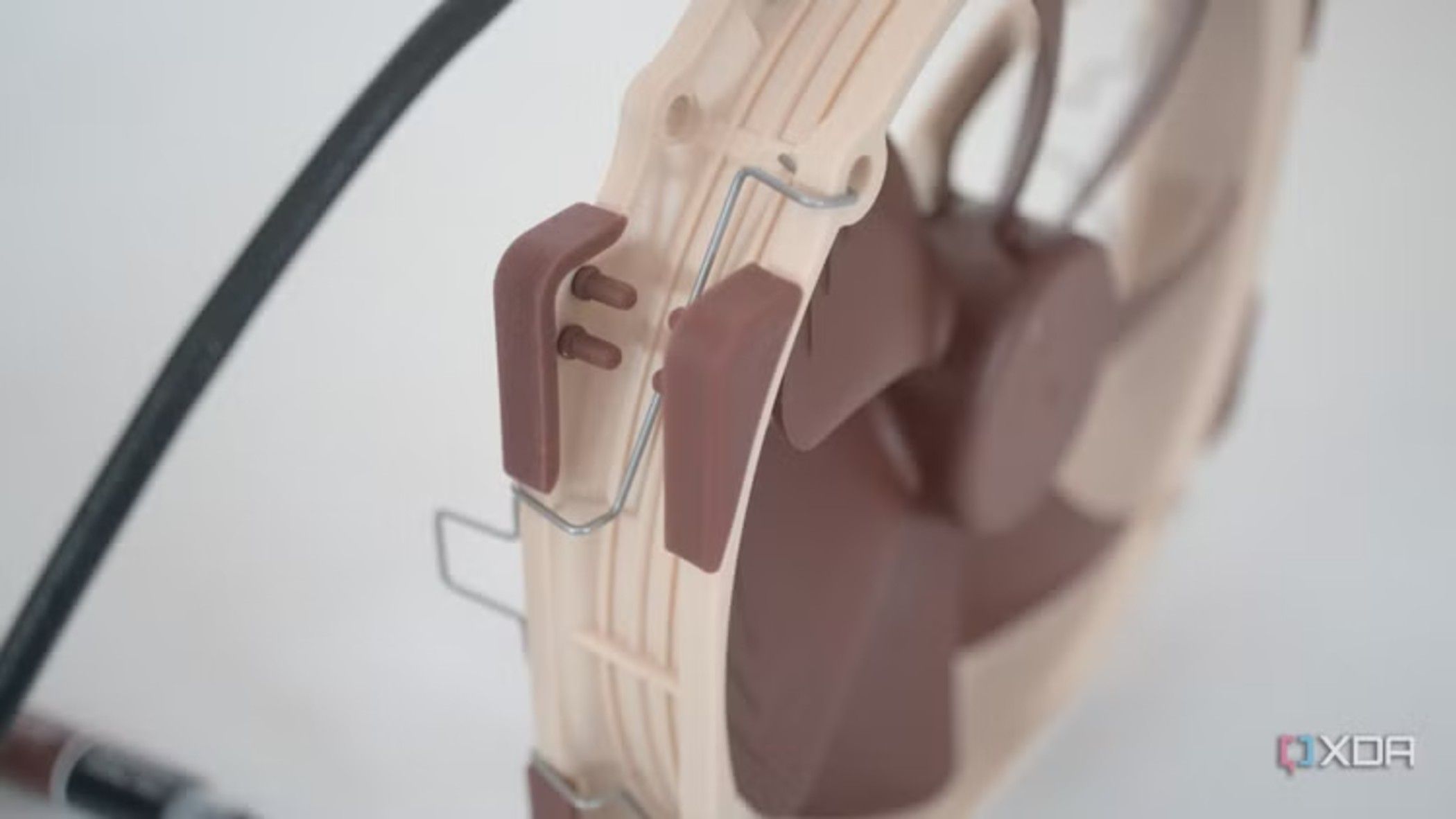 noctua-nh-d15-cpu-cooler-second-fan-install-bracket