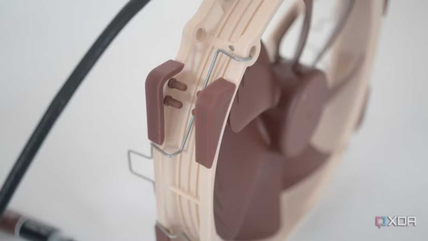 noctua-nh-d15-cpu-cooler-second-fan-install-bracket