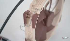 noctua-nh-d15-cpu-cooler-second-fan-install-bracket