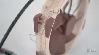 noctua-nh-d15-cpu-cooler-second-fan-install-bracket