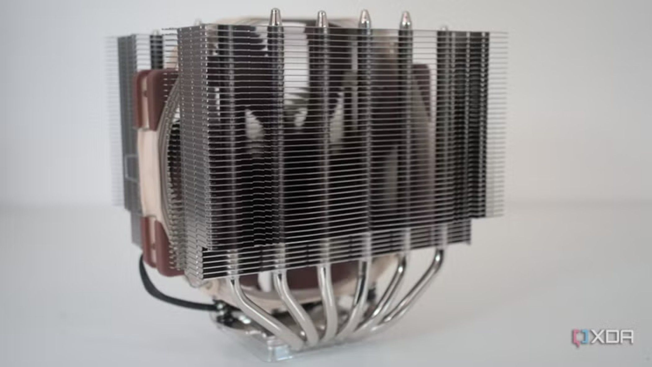 4 things I wish I knew before getting an AIO cooler