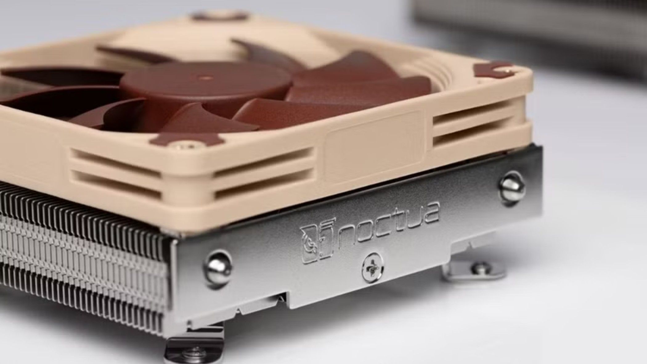 Noctua NH-L9i-17xx