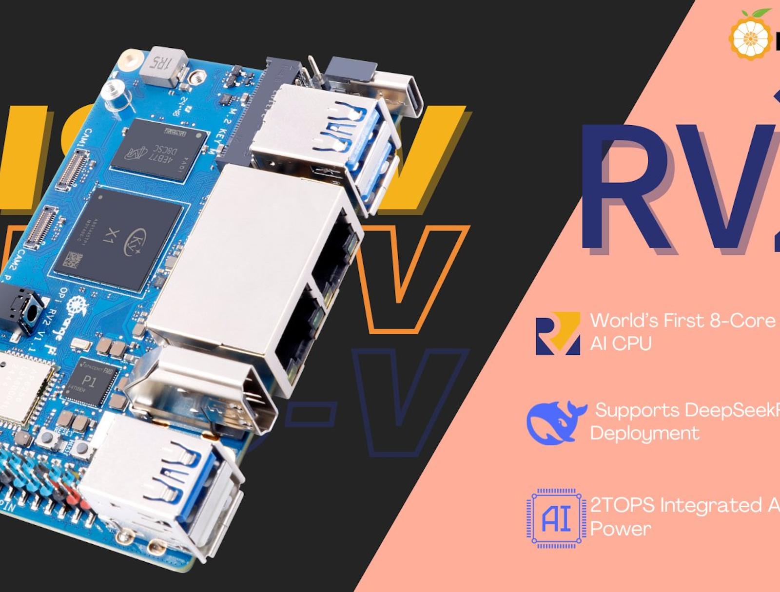 orange-pi-rv2-featured.png?w=