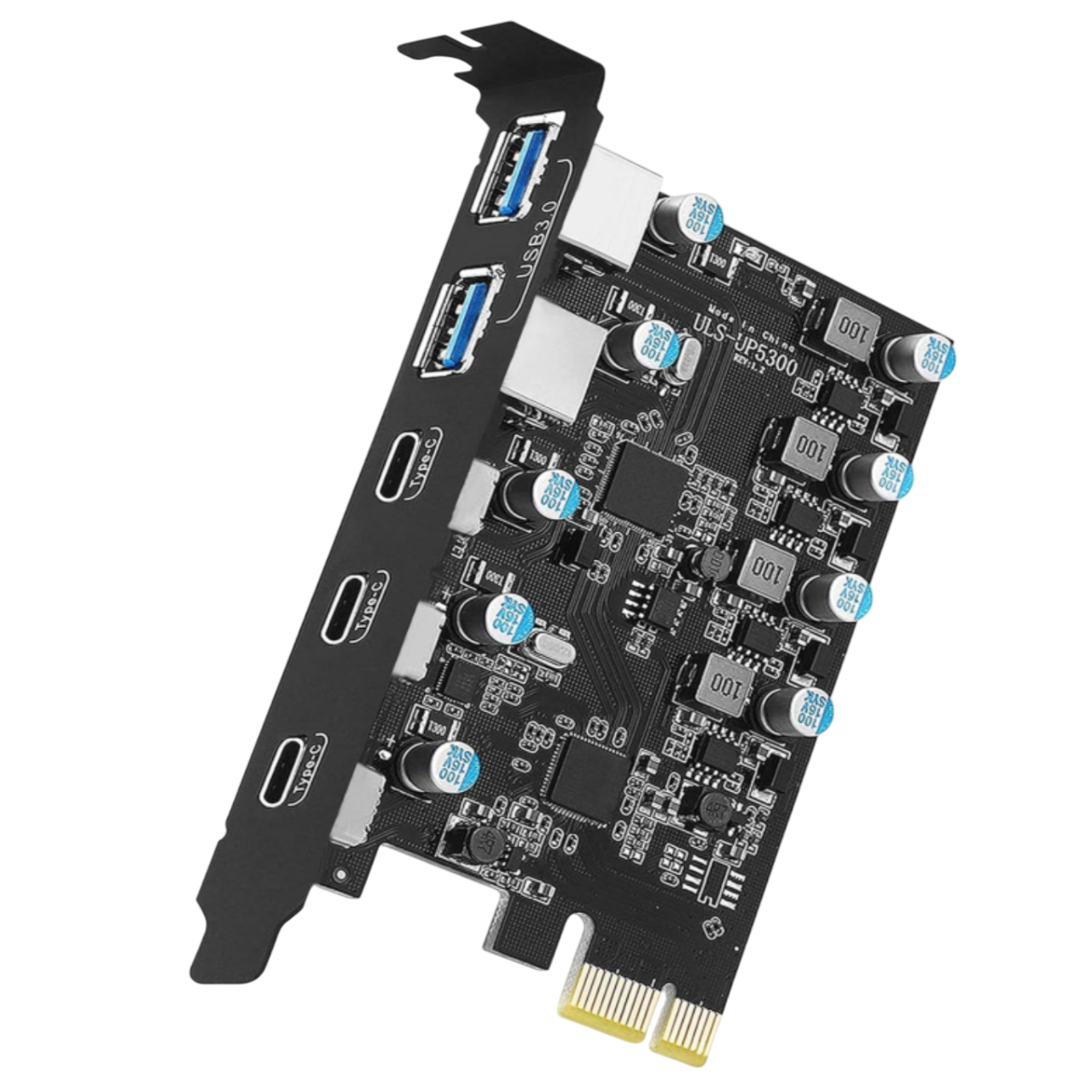 Post image 4