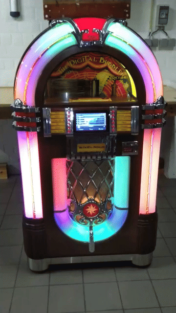 3 Raspberry Pi projects that convert furniture into devices