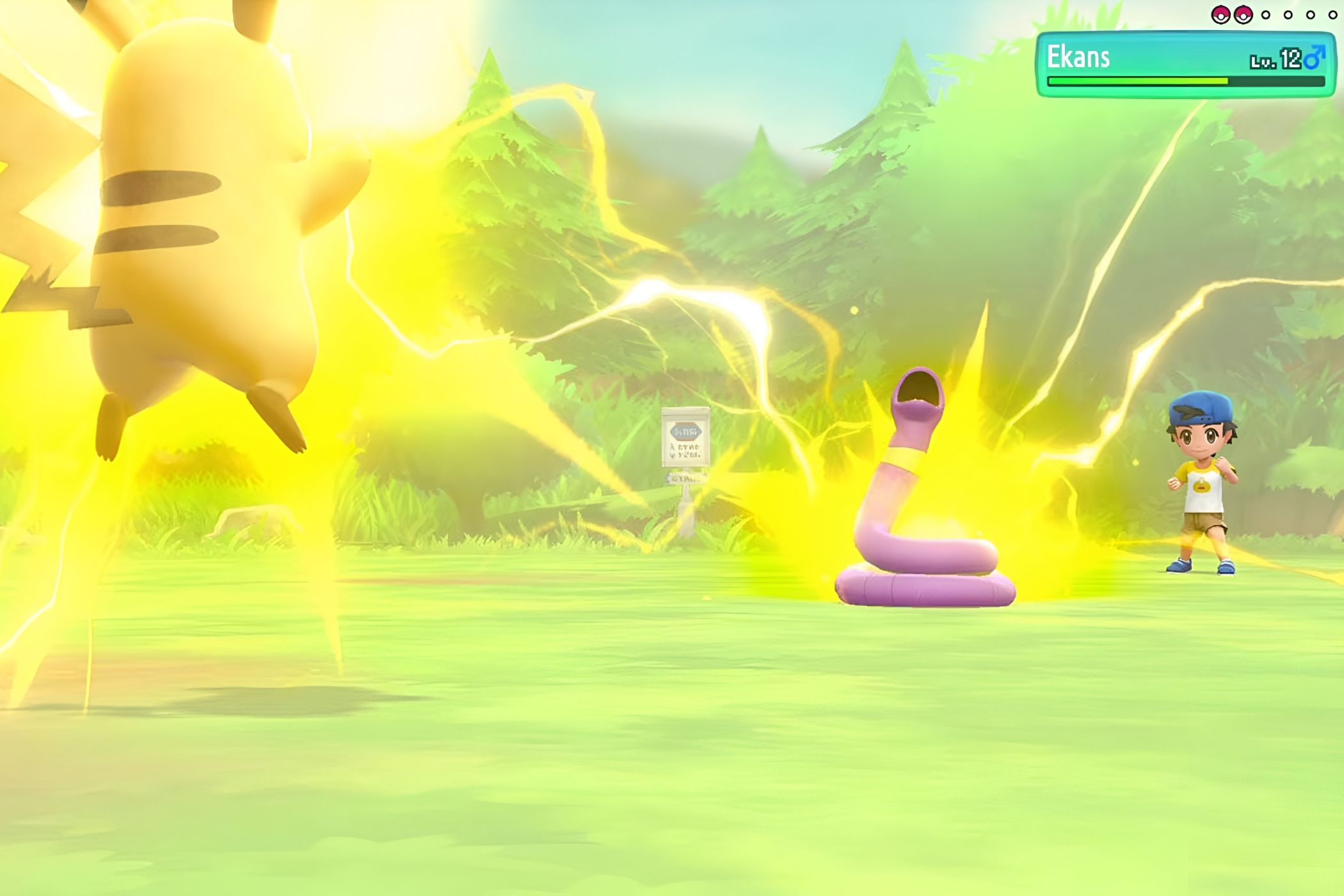 5 things Nintendo refuses to learn from Palworld