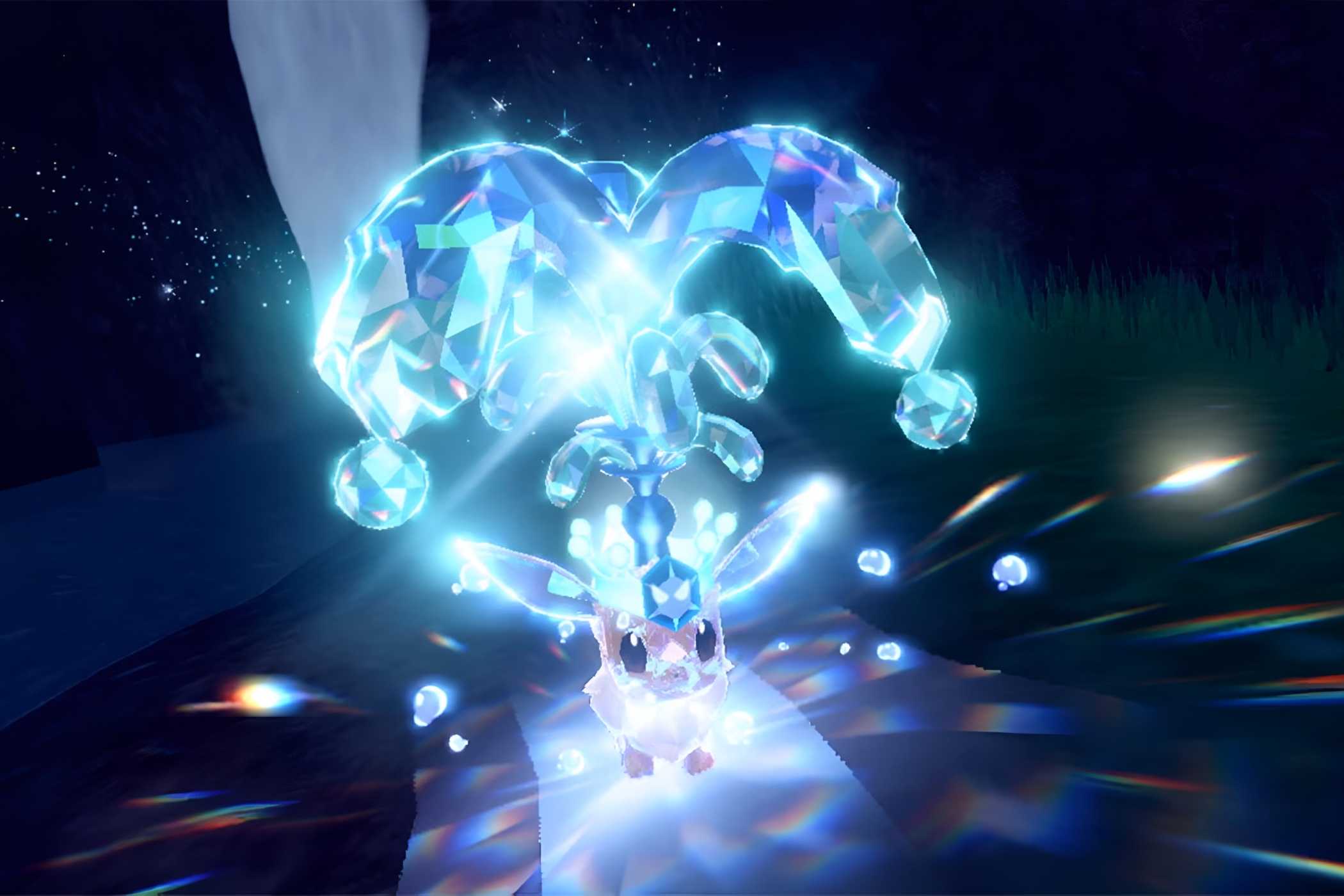 pokemon scarlet quaxly