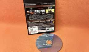 Grand Theft Auto IV for PS3