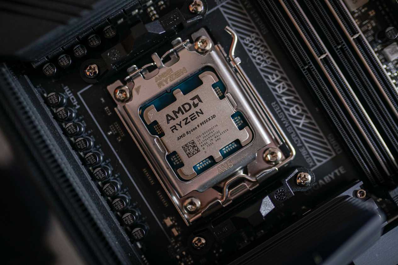 ryzen-9-9950x3d-review-1