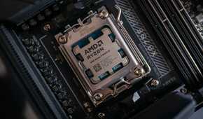 ryzen-9-9950x3d-review-1