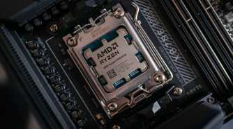 ryzen-9-9950x3d-review-1