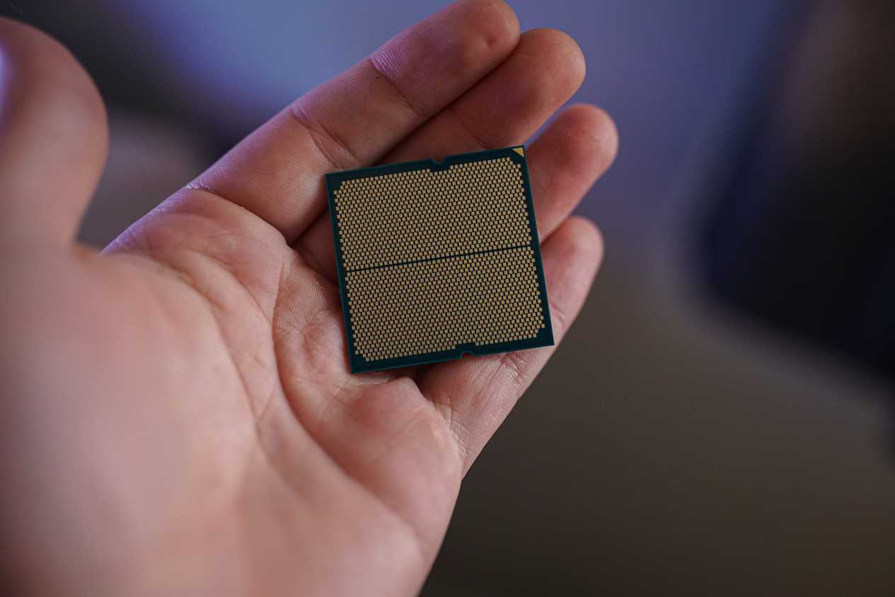 ryzen-9-9950x3d-review-3