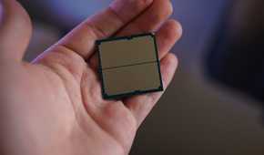 ryzen-9-9950x3d-review-3
