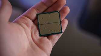 ryzen-9-9950x3d-review-3