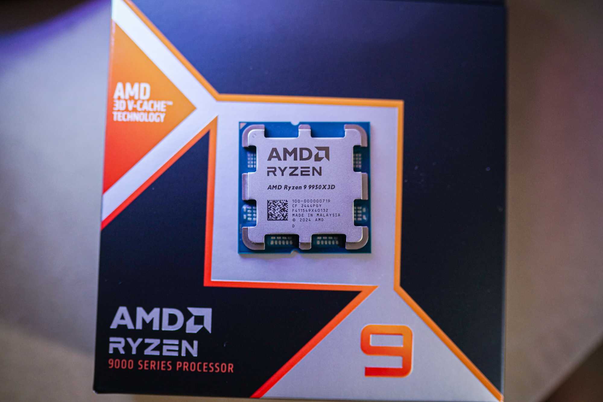 ryzen-9-9950x3d-review-5