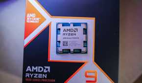 ryzen-9-9950x3d-review-5