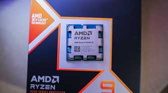 ryzen-9-9950x3d-review-5