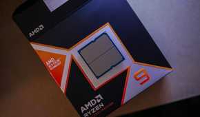 ryzen-9-9950x3d-review-7