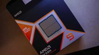 ryzen-9-9950x3d-review-7