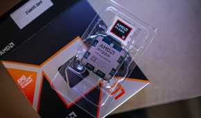 ryzen-9-9950x3d-review-8