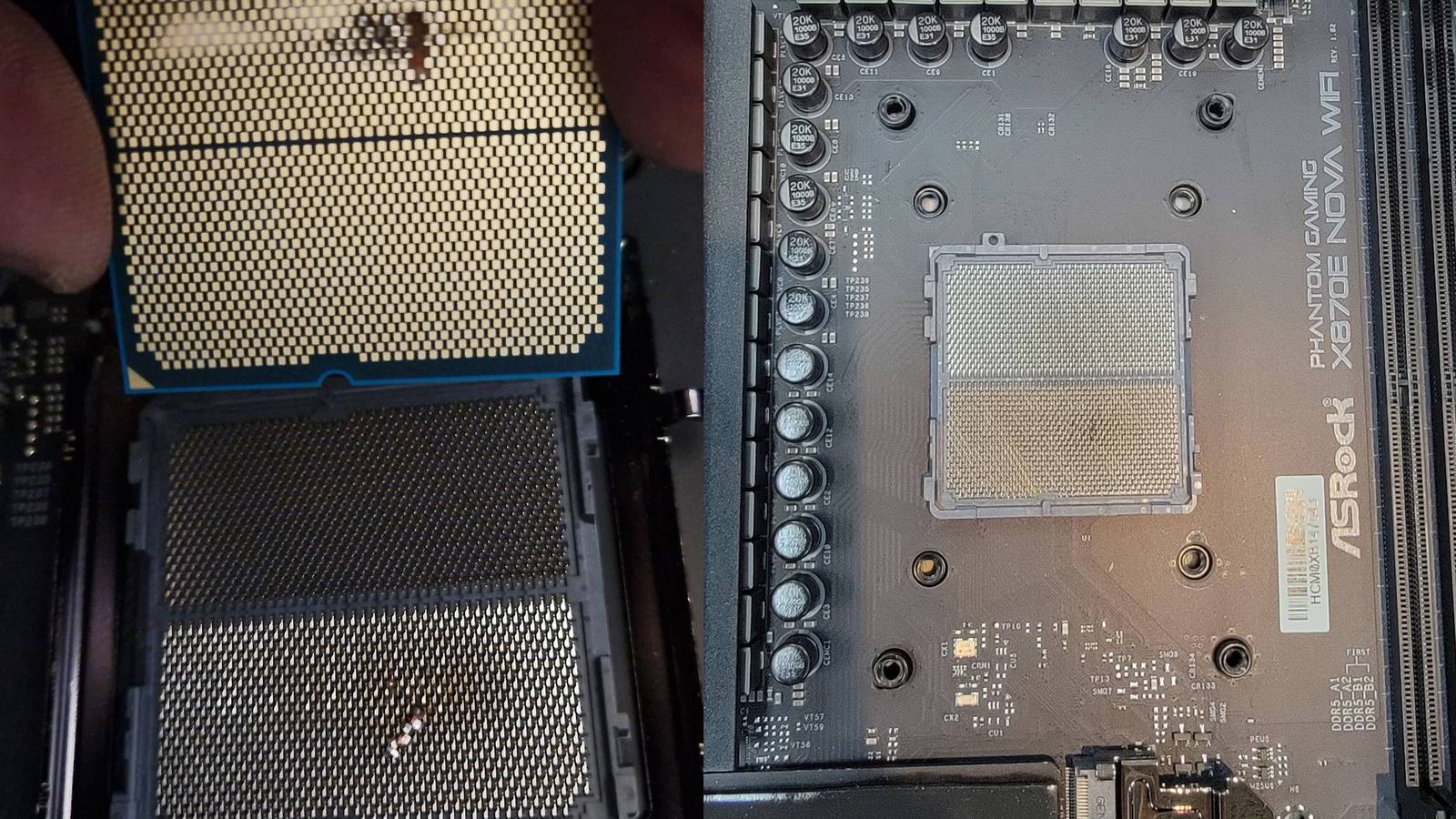 ryzen-socket-cleaning