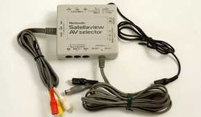 satellaview-nintendo-super-famicom-4_source-ebay
