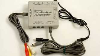 satellaview-nintendo-super-famicom-4_source-ebay