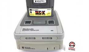 satellaview-nintendo-super-famicom-6_source-ebay