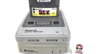 satellaview-nintendo-super-famicom-6_source-ebay