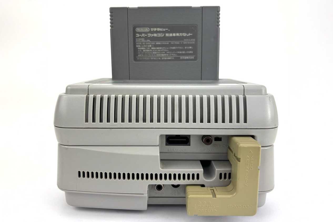 satellaview-nintendo-super-famicom-7_source-ebay