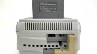 satellaview-nintendo-super-famicom-7_source-ebay